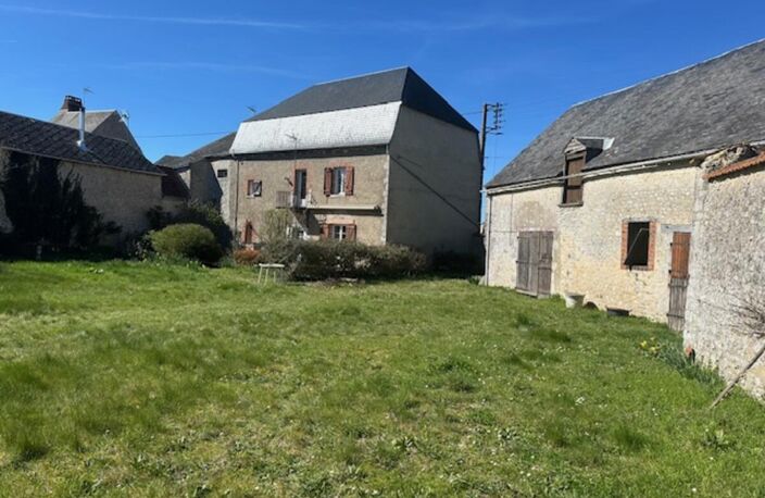 Maison F6 — photo 3