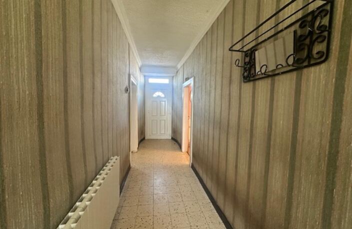 Maison F6 — photo 4