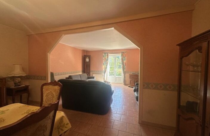 Maison F6 — photo 5