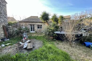 Maison 8 pièces 261000 €