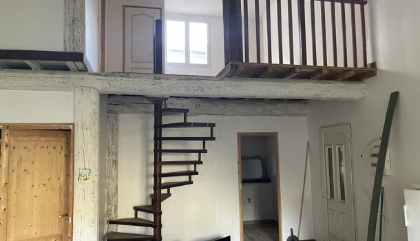 Villa / Maison 8 pièces  à vendre Bize-Minervois 11120