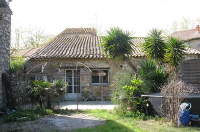Maison 8 pièces 261000 €