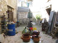 Maison F8 — photo 2