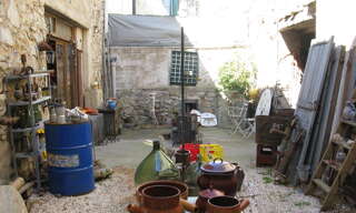 Photo N° 2
