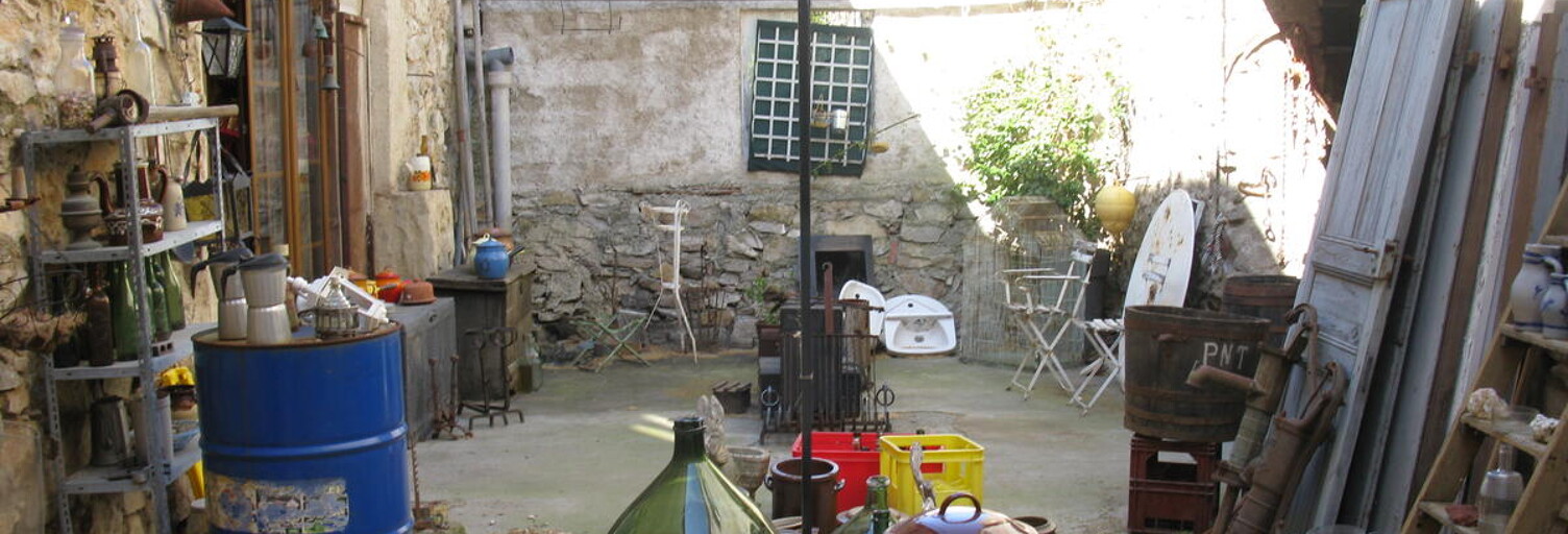 Photo N° 2
