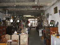 Maison F8 — photo 3