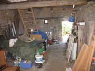 Maison F8 — photo 4