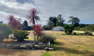 Maison 7 Pièces 178 m² à vendre à Pont-l'Abbé (29120)