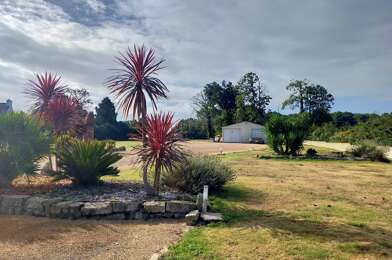 Maison 7 pièces 364000 €