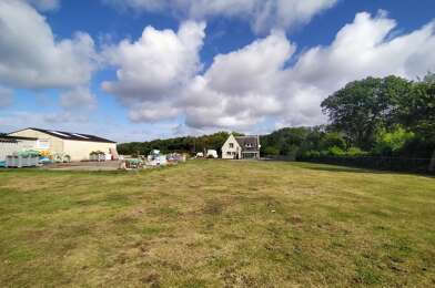 Maison 7 pièces 364000 €