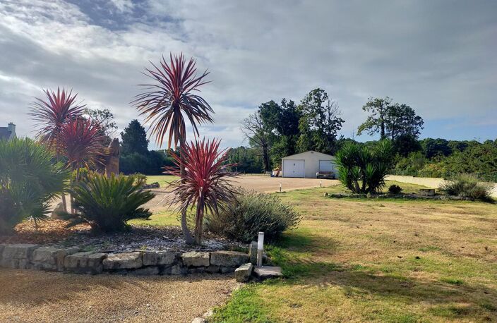 Maison F7 — photo 3