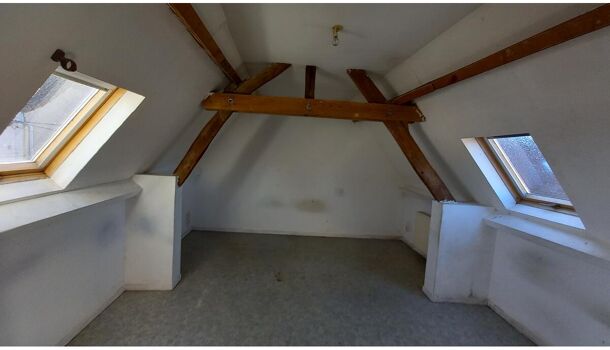 Villa / Maison 6 pièces  à vendre Pernes 62550