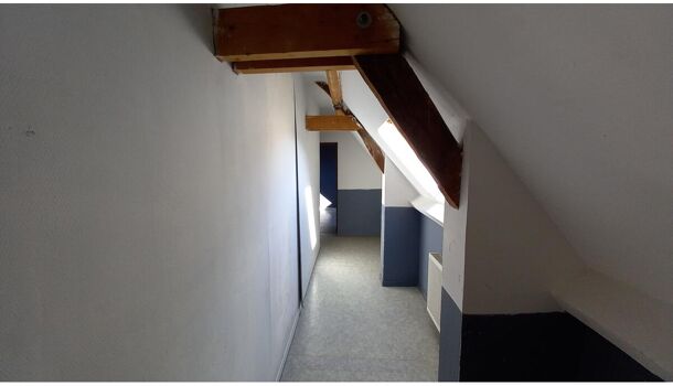 Villa / Maison 6 pièces  à vendre Pernes 62550