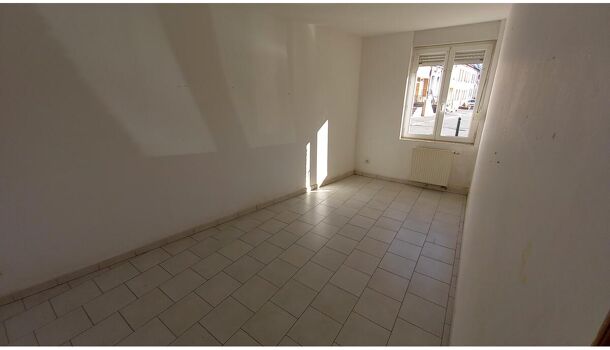 Villa / Maison 6 pièces  à vendre Pernes 62550