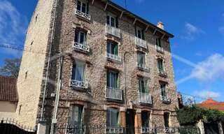 Appartement 2 Pièces 53 m² à vendre à Quincy-sous-Sénart (91480)