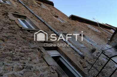 Immeuble  170000 €