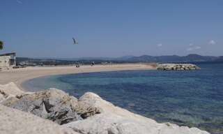 Maison 6 Pièces 106 m² à vendre à La Ciotat (13600)