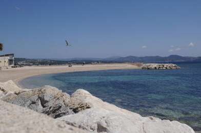 Maison 6 pièces 560000 €