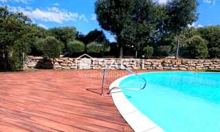 Maison 6 Pièces 106 m² à vendre à La Ciotat (13600)