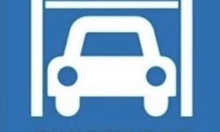 Garage  12 m² à louer à Pantin (93500)