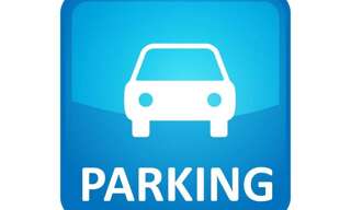 Garage  12 m² à louer à Paris 18 (75018)