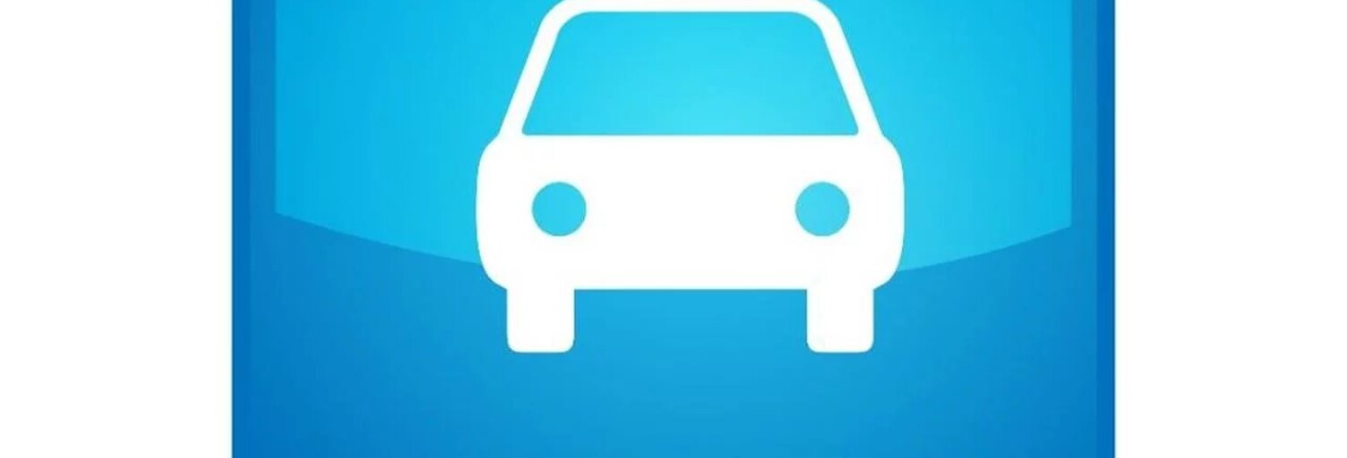 Garage  12 m² à louer à Paris 18 (75018)