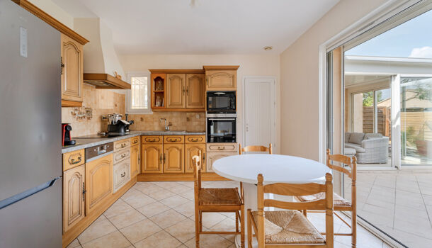 Villa / Maison 9 pièces  à vendre Crau (La) 83260