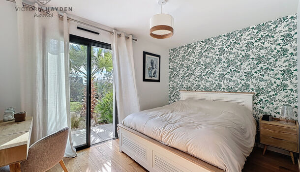 Villa / Maison 7 pièces  à vendre Sauvagnon 64230