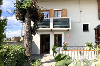 Appartement 3 pièces 1100 €