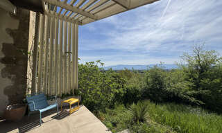 Maison 5 Pièces 195 m² à vendre à Romans-sur-Isère (26100)