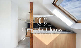 Appartement 3 Pièces 63 m² à vendre à Weitbruch (67500)