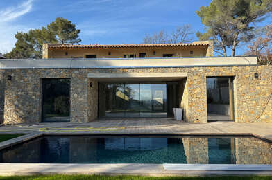 Maison 5 pièces 7173 €