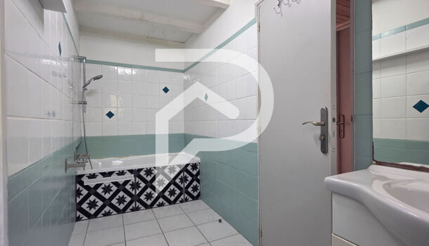 Villa / Maison 4 pièces  à vendre Aimargues 30470