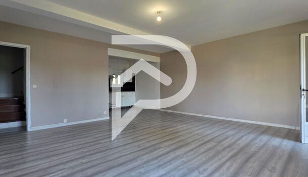 Villa / Maison 4 pièces  à vendre Aimargues 30470