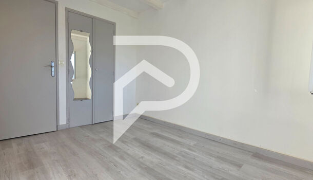 Villa / Maison 4 pièces  à vendre Aimargues 30470