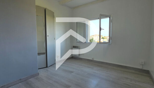 Villa / Maison 4 pièces  à vendre Aimargues 30470