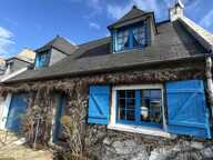 Maison de Ville Charmante à Trégueux — photo 2
