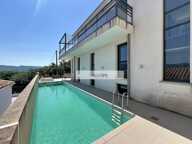 VILLA CONTEMPORAINE 200 m² avec PISCINE — photo 2