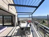 VILLA CONTEMPORAINE 200 m² avec PISCINE — photo 4