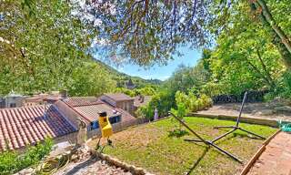 Maison 6 Pièces 140 m² à vendre à Lunas-les-Châteaux (34650)