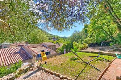 Maison 6 pièces 185000 €