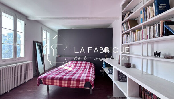 Villa / Maison 8 pièces  à vendre Jurançon 64110