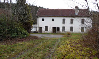 Maison 11 Pièces 137 m² à vendre à Senones (88210)