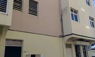 Commerce 3 Pièces 50 m² à louer à Fort-de-France (97200)