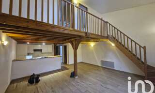 Divers 4 Pièces 75 m² à vendre à Romilly-sur-Seine (10100)