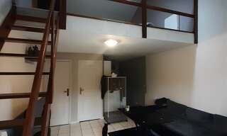 Immeuble  276 m² à vendre à Maubeuge (59600)