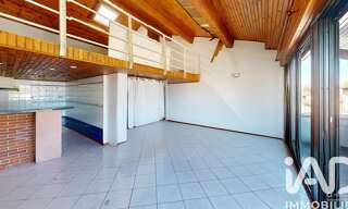 Appartement 3 Pièces 72 m² à vendre à Muret (31600)