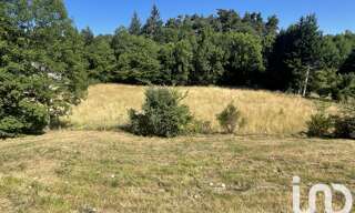 Terrain  3160 m² à vendre à Murol (63790)