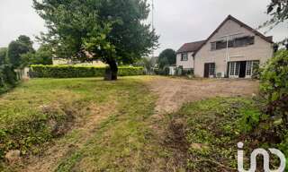 Maison 7 Pièces 171 m² à vendre à Saron-sur-Aube (51260)