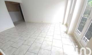 Appartement 3 Pièces 70 m² à vendre à Choisy-le-Roi (94600)